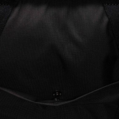 Dámska tréningová taška Nike Gym 28 l black/black/white