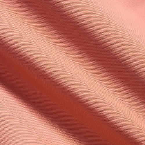 Tréningová taška Nike One 35 l rose gold/rose gold/rose gold