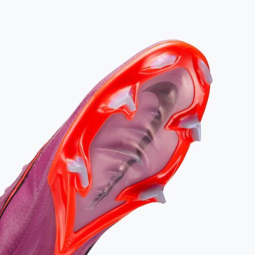 Pánske kopačky Nike Mercurial Superfly 10 Elite FG magic flamingo/black/total crimson