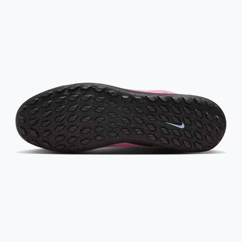 Pánske kopačky Nike Mercurial Superfly 10 Club TF magic flamingo/black/total crimson