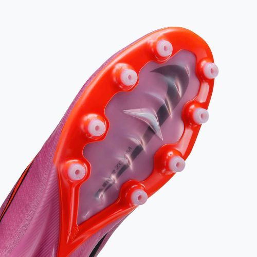 Pánske kopačky Nike Mercurial Superfly 10 Elite AG-Pro magic flamingo/black/total crimson