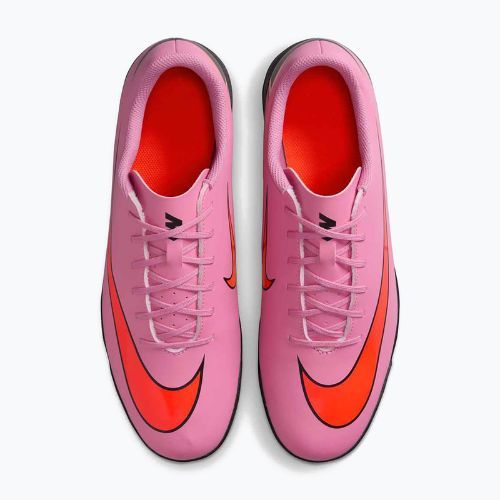 Pánske kopačky Nike Mercurial Vapor 16 Club TF magic flamingo/black/total crimson