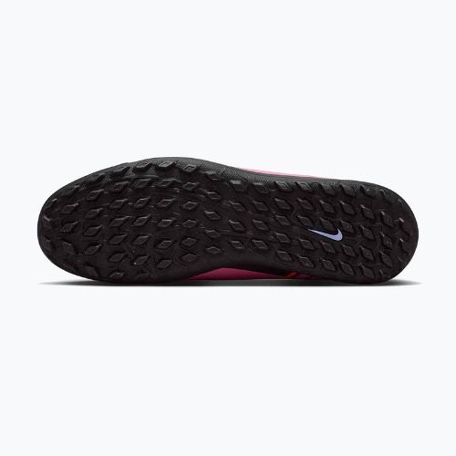 Pánske kopačky Nike Mercurial Vapor 16 Club TF magic flamingo/black/total crimson