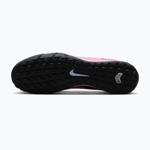 Pánske kopačky Nike Mercurial Vapor 16 Academy TF magic flamingo/black/total crimson