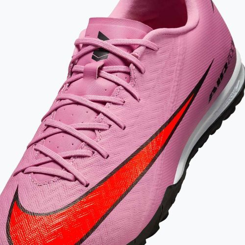 Pánske kopačky Nike Mercurial Vapor 16 Academy TF magic flamingo/black/total crimson