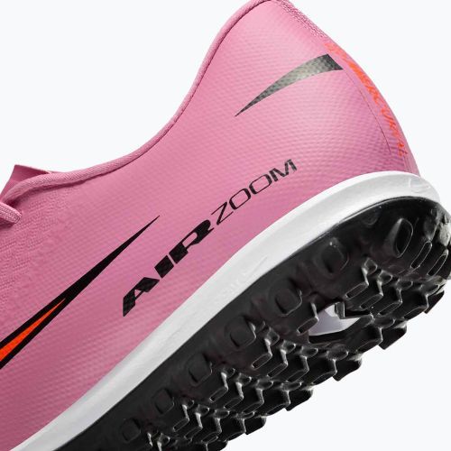 Pánske kopačky Nike Mercurial Vapor 16 Academy TF magic flamingo/black/total crimson