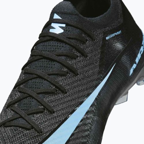 Pánske kopačky Nike Mercurial Vapor 16 Elite AG-Pro black/ice blue