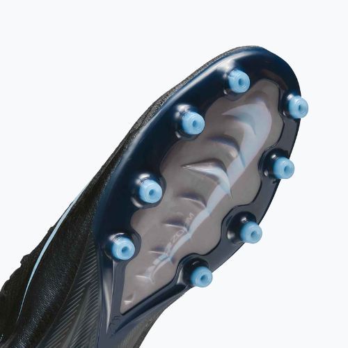 Pánske kopačky Nike Mercurial Vapor 16 Elite AG-Pro black/ice blue