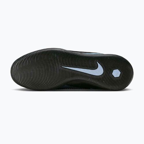 Pánske kopačky Nike Phantom 6 Low Academy IC black/black