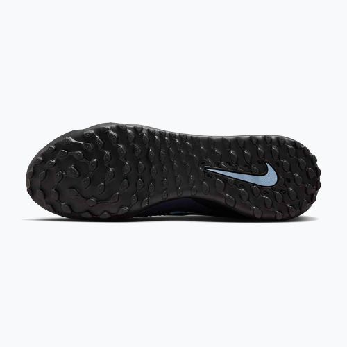 Pánske kopačky Nike Phantom 6 Low Academy TF black/black