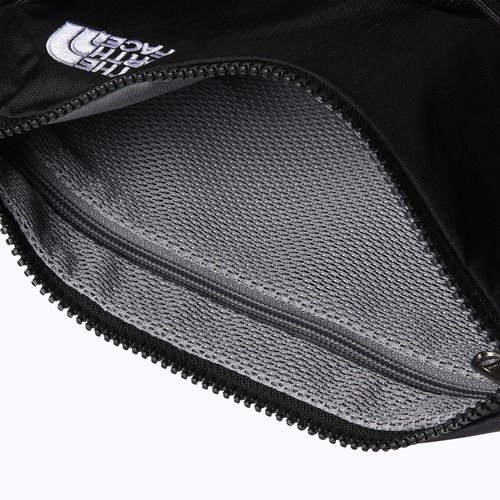 Ľadvinka The North Face Terra Lumbar 1 l black/white