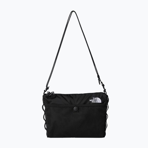 Ľadvinka The North Face Terra Lumbar 1 l black/white