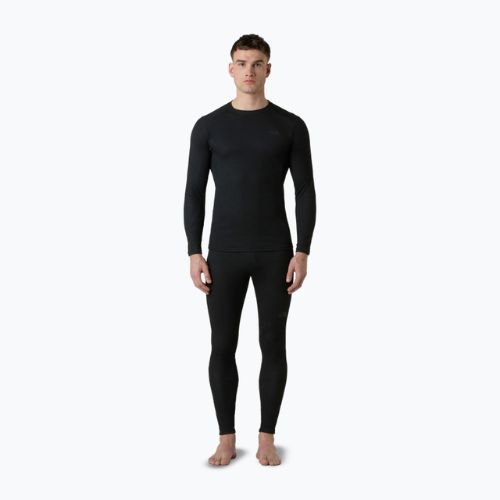 Pánske legíny The North Face Easy black