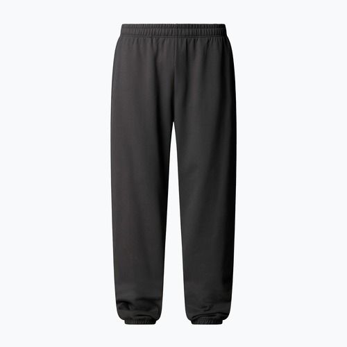 Pánske nohavice The North Face Expedition Celebration Relaxed Jogger Reg anthracite grey