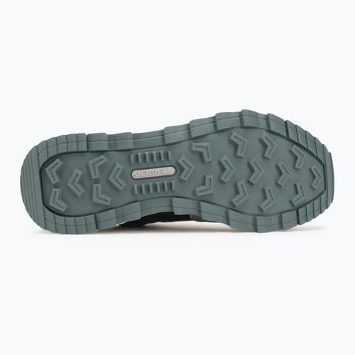 Pánske topánky Merrell Alpine 83 Sneaker Recraft charcoal