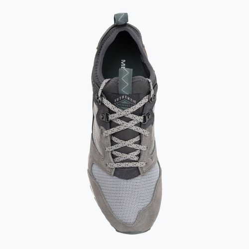 Pánske topánky Merrell Alpine 83 Sneaker Recraft charcoal