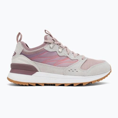 Dámske topánky Merrell Alpine 83 Sneaker Recraft pale cherry