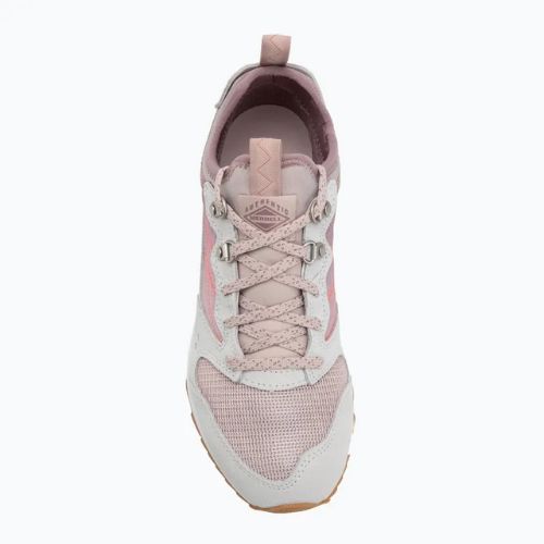 Dámske topánky Merrell Alpine 83 Sneaker Recraft pale cherry