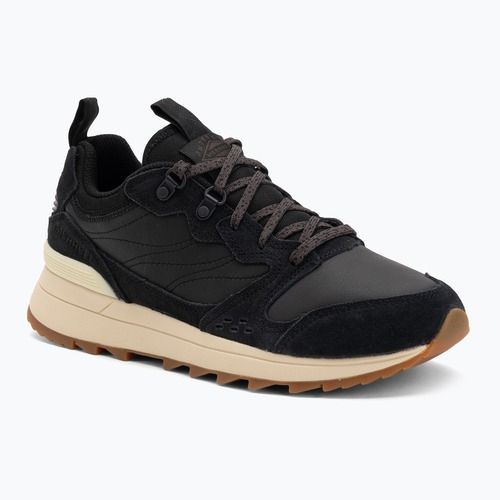Pánske topánky Merrell Alpine 83 Sneaker Recraft Mxd coal