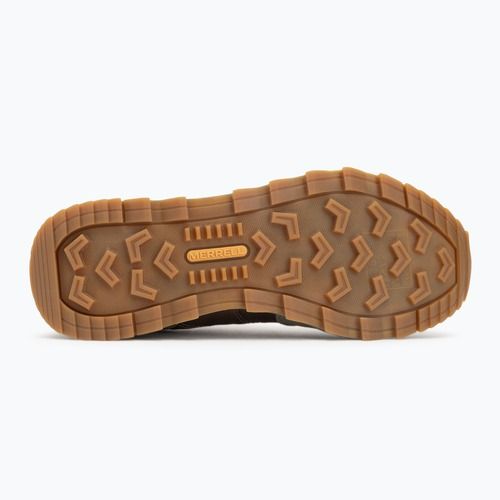 Pánske topánky Merrell Alpine 83 Sneaker Sport cairn