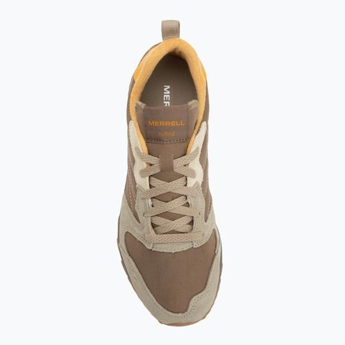 Pánske topánky Merrell Alpine 83 Sneaker Sport cairn