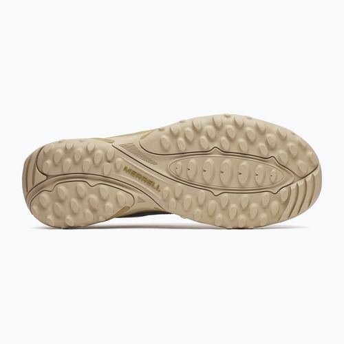 Turistické topánky Merrell Yokota 3 Gtx drab