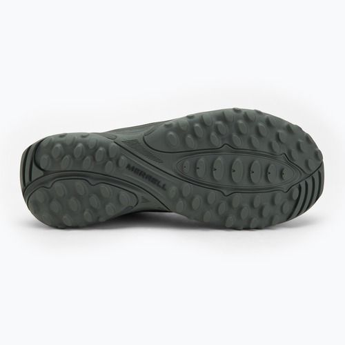 Turistické topánky Merrell Yokota 3 Gtx black