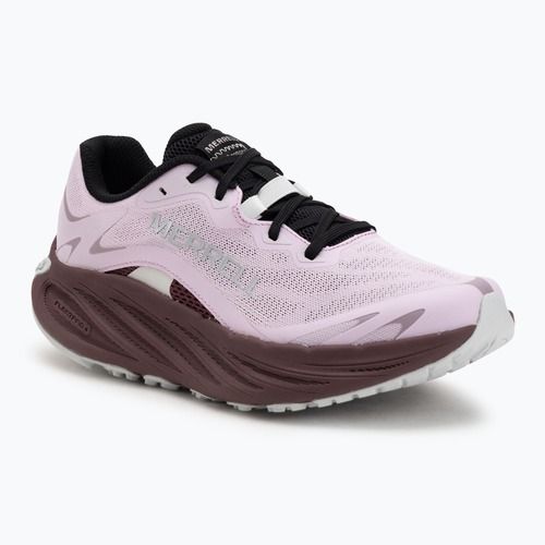 Dámske bežecké topánky Merrell Promorph amethyst