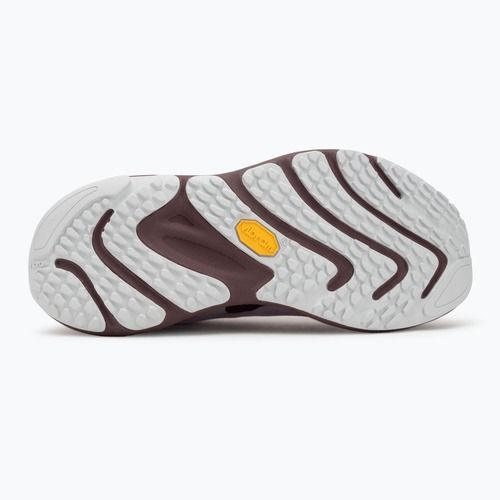 Dámske bežecké topánky Merrell Promorph amethyst