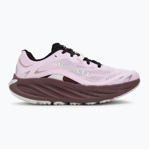 Dámske bežecké topánky Merrell Promorph amethyst