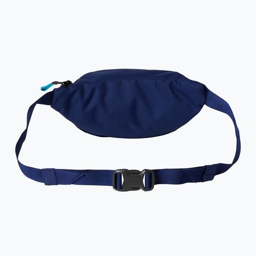 Ľadvinka The North Face Jester Lumbar 2,2 l eagle blue/meridian blue