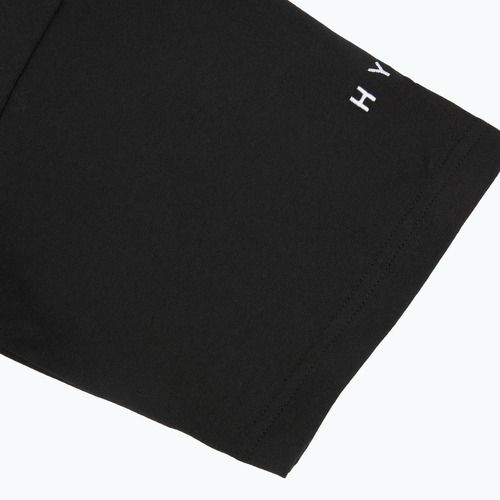 Pánske tréningové tričko PUMA Hyrox City Lifestyle Tee black