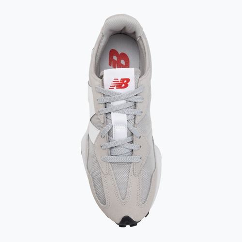 Pánske topánky  New Balance 327's V1 2025 grey