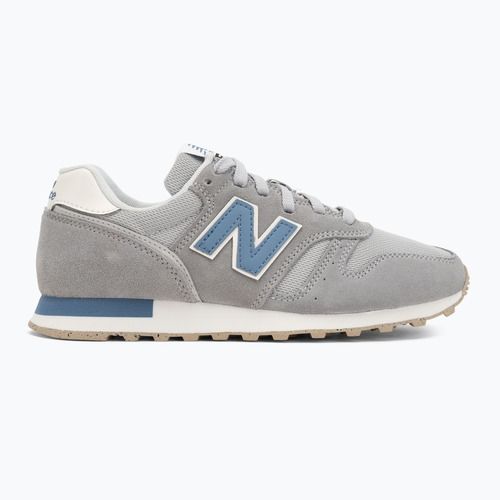 Dámske topánky New Balance 373's V2 grey