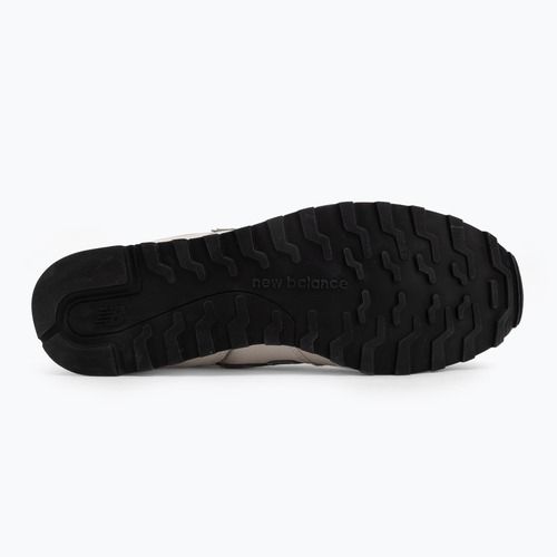 Pánske topánky New Balance 373's V2 white