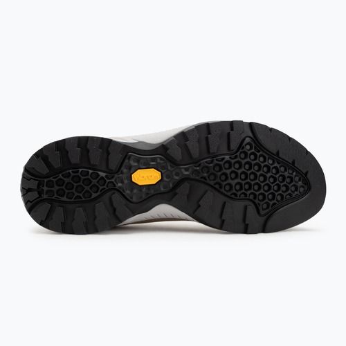 Pánske turistické topánky SCARPA Mojito fossil
