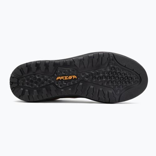 Dámske topánky SCARPA Mojito Wrap GTX rose gold