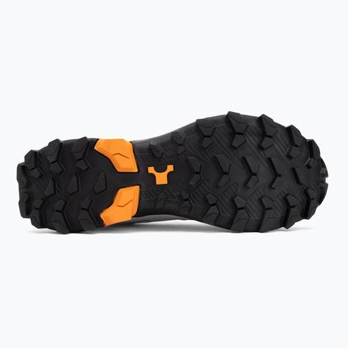 Dámske trekingové topánky SCARPA Ribelle Cross 2 GTX white/orchid