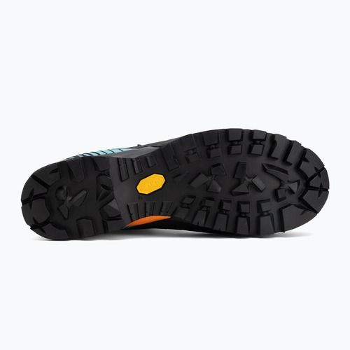 Dámske vysokohorské topánky SCARPA Ribelle HD