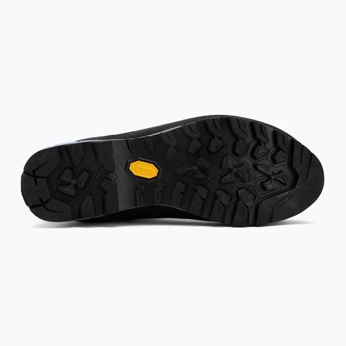 Pánske vysokohorské topánky SCARPA Zodiac Tech Gtx anthracite/lavender