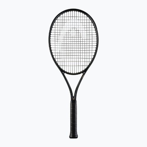 Tenisová raketa HEAD Speed MP Pro Legend 2025 černá