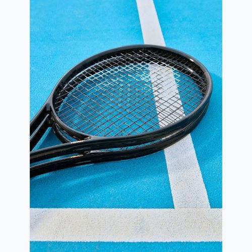 Tenisová raketa HEAD Speed MP Legend 2025 black