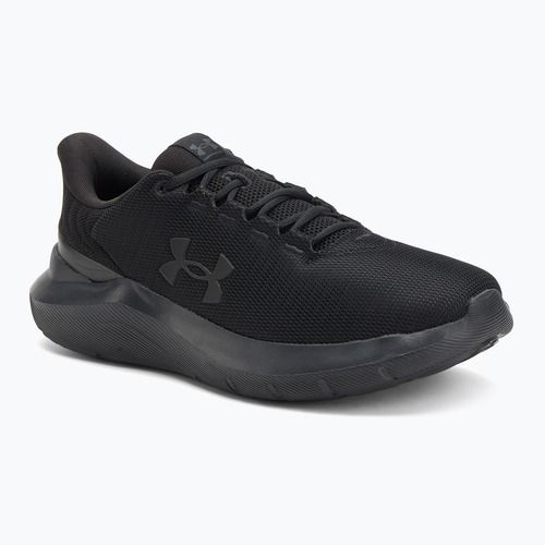 Muške tenisice za trčanje Under Armour Phade RN 3 crne/crne/crne