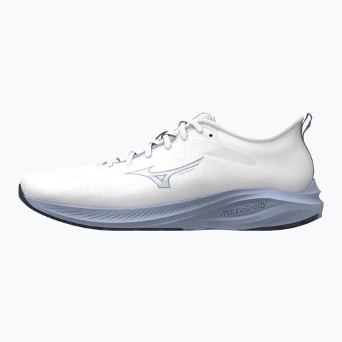 Dámske bežecké topánky Mizuno Enerzy Runnerz 2 white/ancient water/eventide