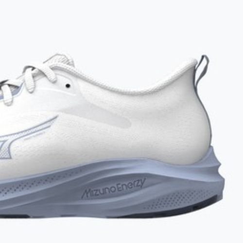 Dámske bežecké topánky Mizuno Enerzy Runnerz 2 white/ancient water/eventide