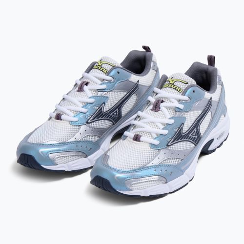 Topánky Mizuno MXR snow white/salute/slate