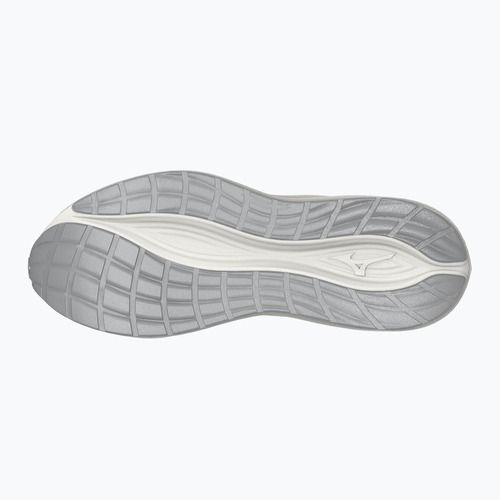 Bežecké topánky Mizuno Neo Cosmo white/nimbus cloud/ultimate grey