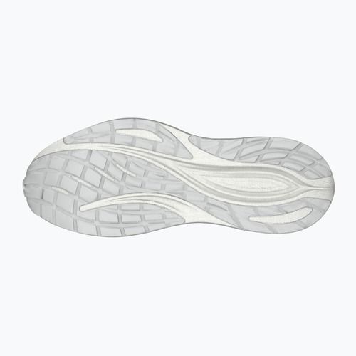 Bežecké topánky Mizuno Neo Zen 2 white/dawn blue