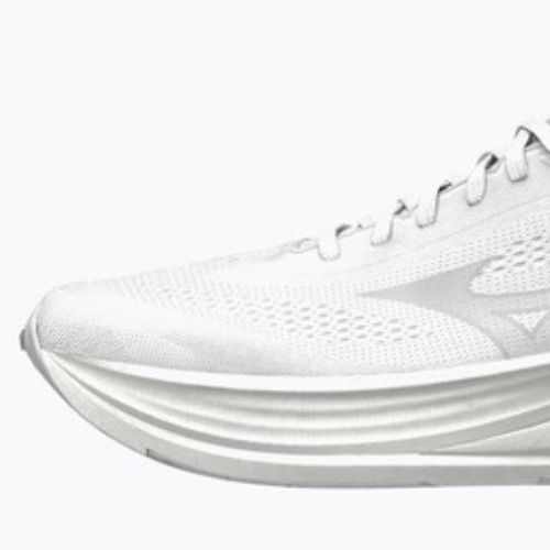 Bežecké topánky Mizuno Neo Zen 2 white/dawn blue