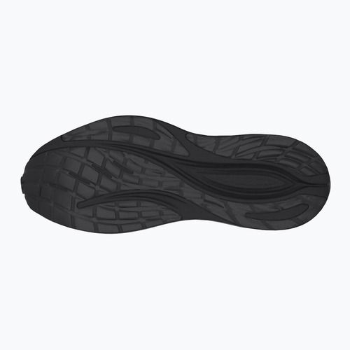 Bežecké topánky Mizuno Neo Zen 2 black/black sand